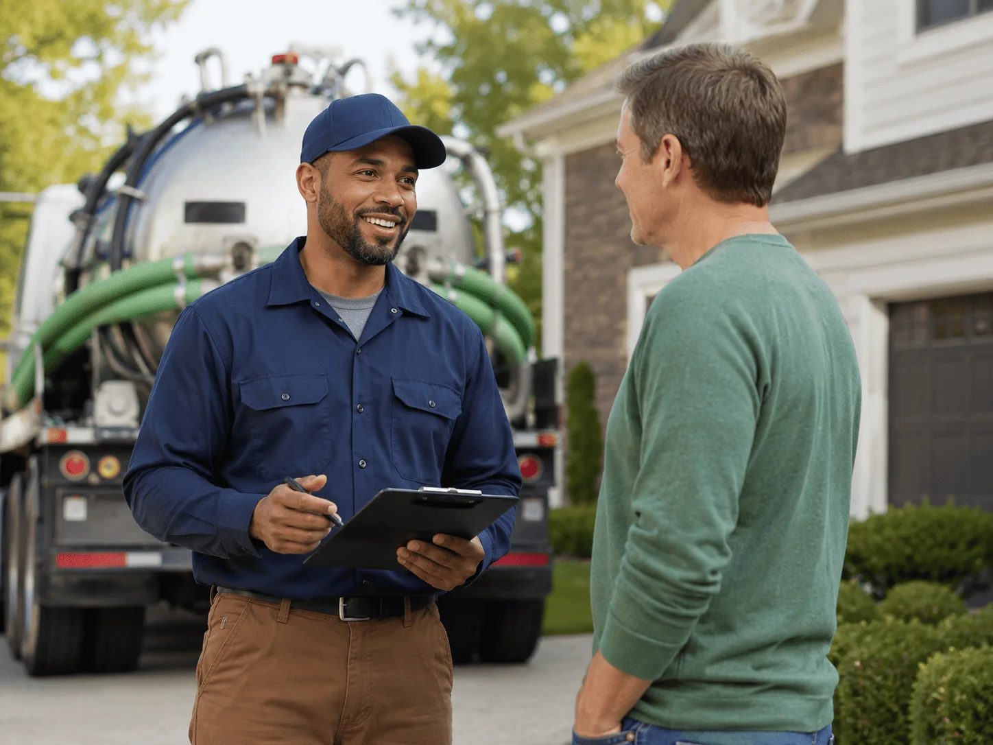 Mosquito Control Forsyth, IL FAQs